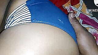 Indian deshi bhabhi ki bharpur jabani