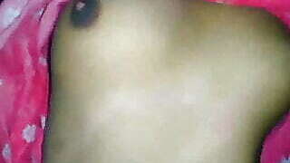 Indian Girl Sex Video.herd sex