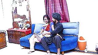 YourStarSudipa fucks unknown Truck Driver for One Night Stand ( Hindi Clear Audio )