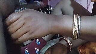 Desi aunty sex video desi couple fucking video indian wife husband sex video