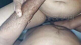 milf Hd porn hindi porn video Prakash sexy video xxx video Desi Bhabi ki chudai  puware Desi Bhabi ki chudai  hindi audi