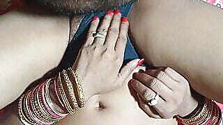 chupke se badi Didi ki raat ko penty side me karke chudayi ka video banaya