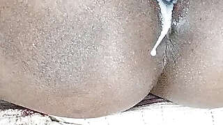 Buya Ki gaand ka hole kesa ha dosto