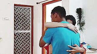 very hot and sexy Reshma chudai huyi jamke