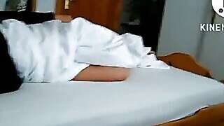 saali ko chod diya sex with sali