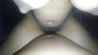 Neha Bhabhi ki Suhagraat, neha bhabhi ke pati ne suhagraat ko bahut choda