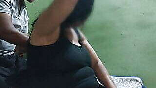 Your Salu Bhabhi Fuck Dewar