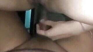 chod chod chod mujhe meri gf desi bhabhi blowjob anel sex indian couple sex video desi bhabhi sex video deai porn indian