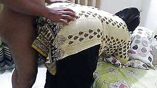 Mallu Dirty Aunty Ke Sath Chudai Hotel Room - Tamil Hot Aunty Fuck In Hotel