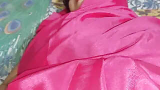 Your Salu Bhabhi Real Fuck