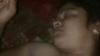 Indian gita bhabhi full enjoyment apane boyfraind ke sath