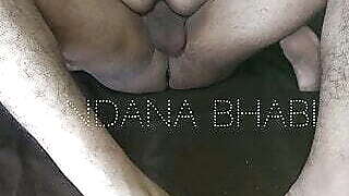 XXX HD VIDEO PART 2 HD PORN VIDEO INDIAN BHABI KI CHUDAI PURI BODY SEXY VIDEO CONDOM SEXY VIDEO DESI GIRL SEXY VIDEO