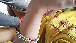 Morningv Gapagapp jhannatedar chudai wife ki