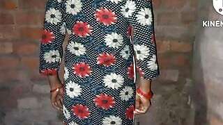 Indian Ragini Bhabhi ki bikini me Removing Show Treller