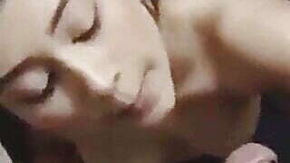 office girl ko chod diya chod diya new gift de ke desi bhabhi blowjob anel sex indian couple sex video desi bhabhi sex v