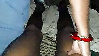 Step Sister Ne mera paani Nikaal diya full Hindi Audio