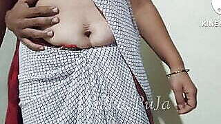 dost ki Marathi wife Akele ghar mein Thi phone karke Bulaya FIR usko nanga karke bahut chudai Kiya bahut maja Aaya pura