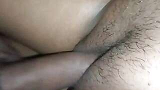 Desi mal ki chudai full maza Liya