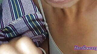 Lovely indian village sex cute pussy fucking