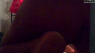 Pure Desi Romance Vol.6