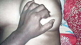 Mummy khud ka hi beta ke sath Kiya sex