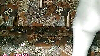 Indian village sex videos of bobby bhabhi with boyfriend in her house