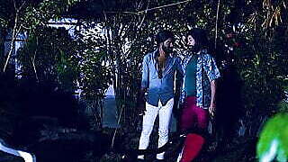 Big Boobs Hot Dirty Nachaniya Bhabhiji Fucked by Two Tapori Bhai Chudirbhai and GudirBhai ( Hindi Audio )