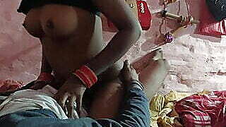 Hindi hot video indian