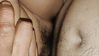 Fucking with friend girlfriend