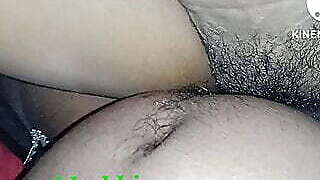 Deshi indian  gujarati bhabhi deshi gao ki rahane bali