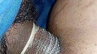 Very hard sex with long big cock tight pussy fucking hardly long time