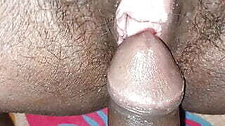 Ma aur beta ka jabardast desi style me chudai