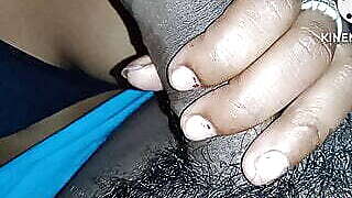 Deshi marathi bhabhi ki jabar dast chudai