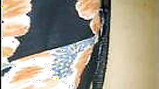 Bengali hot wife sonali and her lover in front of cuckold hubby. Sonali premik er chodon khelo bor er samne