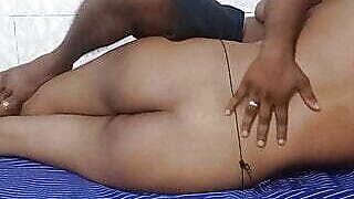 MADHU LAILA desi chudai cheating wife indian bhabhi