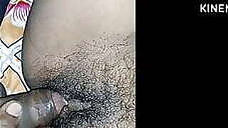 Deshi bhabhi ne subah kiya sex