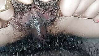 Bhabhi ki chudai deai sex indian bhabhi