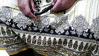 Dost ki Hot Wife ko Jabardast Chudai (Fucking with friend's Horny wife) Hot Story - Full Movie