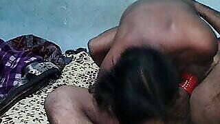 Village bhabhi ki chudai ki full show