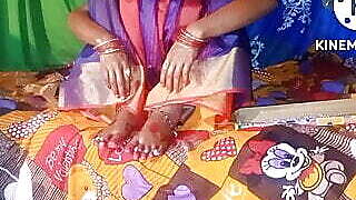 Ragini Desi Bhabi Fucked Hard Free Indisn sexy