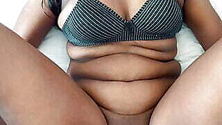 Hot pink tight pussy big boobs small tits sexy college girl fuck hardcore rough romantic  sex with boyfriend