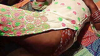 sut salwar me ap aur bi sundar dikhati ho