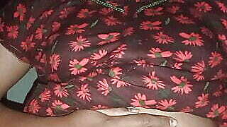 MADHU LAILA desi indian bhabhi chudai theen bar