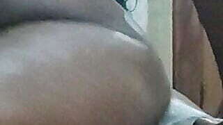 Kerala girl varsha on top position hard fuking and huge squirting