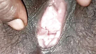 Mature Mom step son in bedroom sex