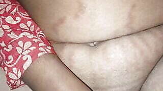 Bhai apni bahan ka seal toda aur chut se khoon nikal Diya