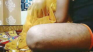 Sister ki frind ko ghr par bula kr pela