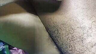 Hostel warden ne collage wali big ass madam ki chudayi