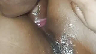 Super Slut Doli Used Hard BDSM Slave