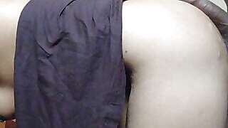 XXX HD VIDEO BHABHI KI CHICHI PADOSAN BHABHI KO GHAR MALIK NE CHODA HINDI AUDIO KE SAT INDIAN BHABHI KI CHICHI HOT BHABH